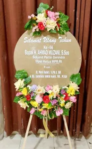 Ulang tahun Tuban